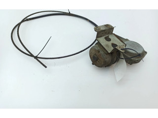 Моторчик дворников 76262A, 54072059A Rolls-Royce Silver Spirit