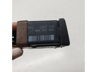 Включатель а(ASR)