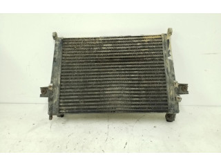 Интеркулер  52079970AA   Jeep Grand Cherokee (WJ) 