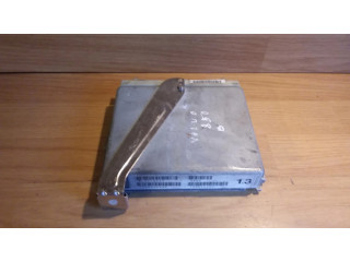 Блок управления коробкой передач P3515053, T92110204   Volvo 850