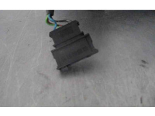 Зеркало электрическое Skoda Octavia Mk1 (1U) 1996 - 2004 года