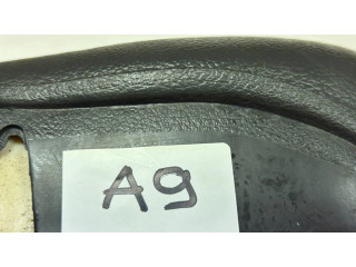 Подушка безопасности водителя 16750124   Pontiac Firebird