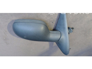 Zpětné zrcátko Renault Megane I 1996 7700834182