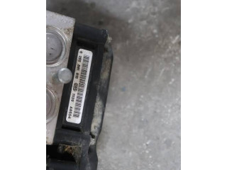 Блок АБС 476604621R Dacia Sandero 2008 - 2012 года