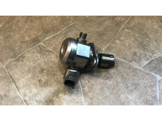 Vstřikovací čerpadlo 7595339 BMW 5 GT F07 pro benzínový motor 4.4 N63 B44 A