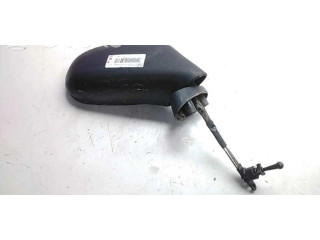Зеркало электрическое Mitsubishi Carisma 2000-2004 года