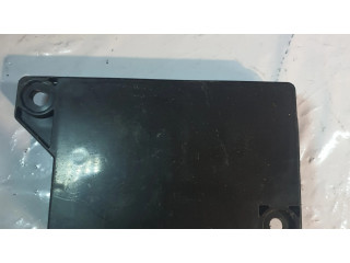 Блок управления P04671918AG, P04671918AGA   Chrysler Town & Country V