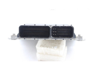 Řídící jednotka 22611ap840, 2758009842 Subaru Legacy 2009