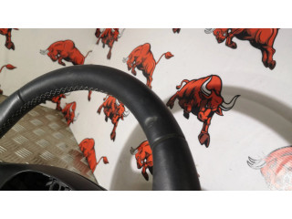 Руль Ford Fiesta 2017- года 34212948A, 00020306