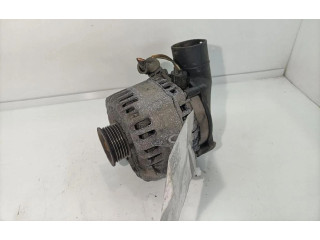 Zpětné zrcátko Jaguar X-Type 2003 C2S47100, 1S7T-BE