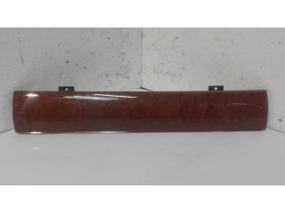 Отделочный щит панели (центральный)