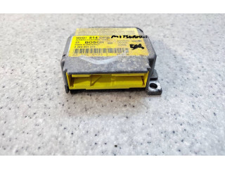 Блок подушек безопасности 0285001375, MR587814DPB   Mitsubishi Space Star