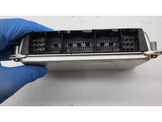 Řídící jednotka 4B0907401E, 0281001833   Audi A6 S6 C6 4F 2006