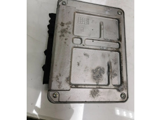 Řídící jednotka 51901121 Fiat Doblo 2011