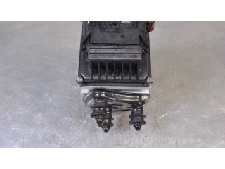 Блок управления АБС    Volkswagen PASSAT B6