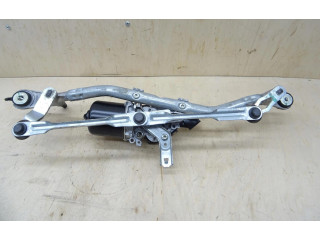 Čerpadlo oleje Citroen C3