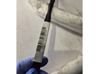 Боковая подушка безопасности 31291248, 606416901D   Volvo V70