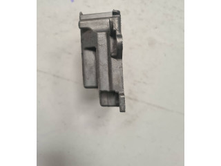 Блок подушек безопасности 8Z0959655E Audi A2