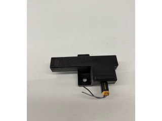 Блок управления 8K0907247, 33542221   Audi Q5 SQ5