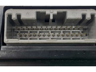 Блок управления 39770TL0G010M1, 1451751J108T706 Honda Accord