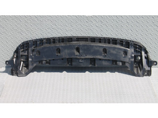  Поршень с шатуном  47020, 47050  Toyota Yaris  