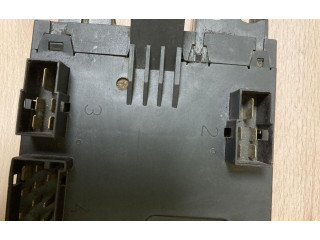 Vstřikovací čerpadlo A0005402350, A0005402350 Mercedes-Benz Sprinter W901 W902 W903 W904 OM602.980