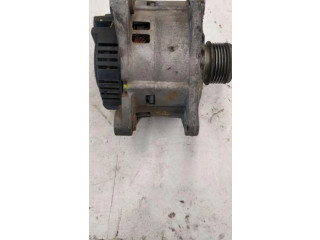 Генератор 8200162474 Renault Clio II