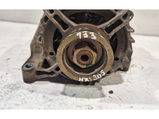 Генератор 51709133   Fiat Punto (188)      