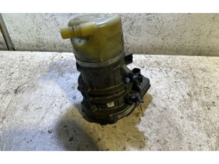 Насос рулевого управления 31340205, 270911   Volvo  S60  2011 - 2013 года