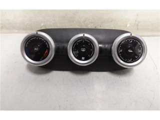 Блок управления климат-контролем 156100041, 156100041 Alfa Romeo Giulietta