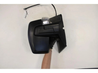 Зеркало электрическое Ford Transit Custom 2013- года