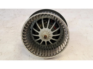 Вентилятор печки 31291516 Volvo S60