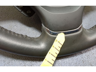 Volant Suzuki Baleno IV 2019 37490M68P10, 37490M68P10