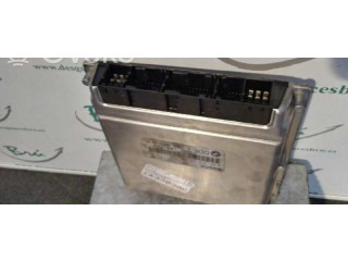 Řídící jednotka 0281010300 Land Rover Freelander