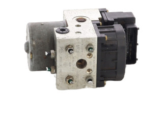 Jednotka ABS 8200085584 Renault Clio II 2002