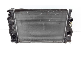 Шатун D4162T 31338471 Volvo S60