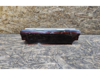 Дисплей    27760AM616, 3W38234700   Infiniti G35