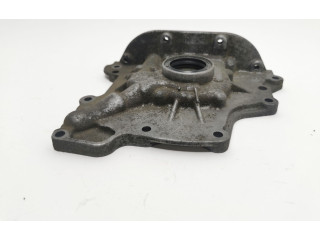 Масляный насос   036115105B, 036115105B  Volkswagen Golf IV 