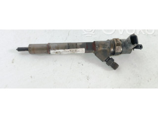 Форсунка 0445110059    Chrysler Voyager   