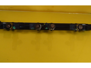 Vstřikovací lišta CB261B, IWP160 Fiat Punto (188)