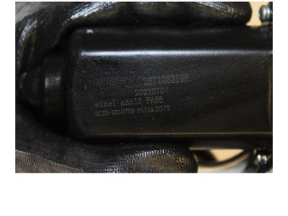 Моторчик заднего дворника KEFN    Dacia Spring