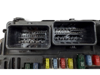 Блок предохранителей 9658539680   Citroen C4 I    