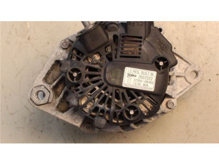 Генератор 373002B300, 373002B300   KIA Venga      