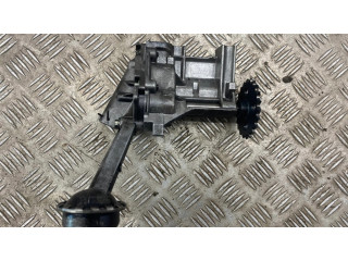 Čerpadlo oleje 8200307174 Dacia Sandero 1.5 K9K892 K9KE892