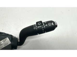 Подрулевой шлейф SRS 8W8313N064 Jaguar XF X250