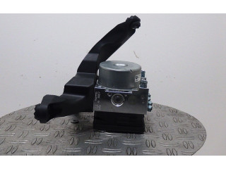 Блок АБС 34516898337 Mini One - Cooper F56 F55 2013 - года