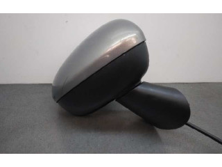 Зеркало электрическое        Opel Meriva B  2010 - 2016 года   