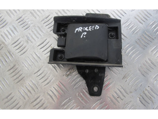 Датчик слепых зон 99150-J7700 KIA Pro Cee'd III