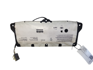 Подушка безопасности пассажира 8X23F044A74AC, 8X2T9137 Jaguar XF X250