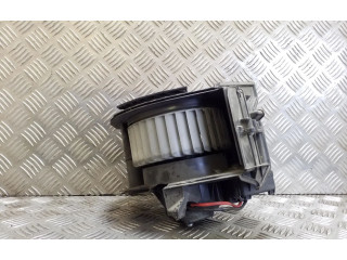 Вентилятор печки    4F0820521A, 4F0910521   Audi A6 S6 C6 4F